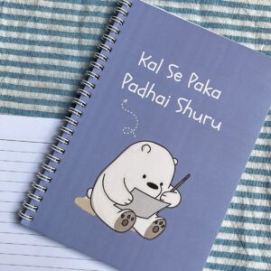 Parhai Notebook⭐️