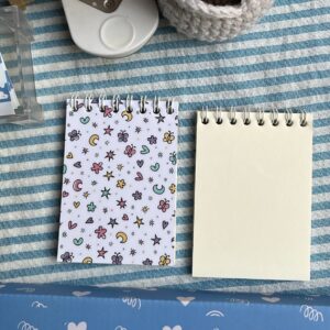 Charm pocket diarys⭐️